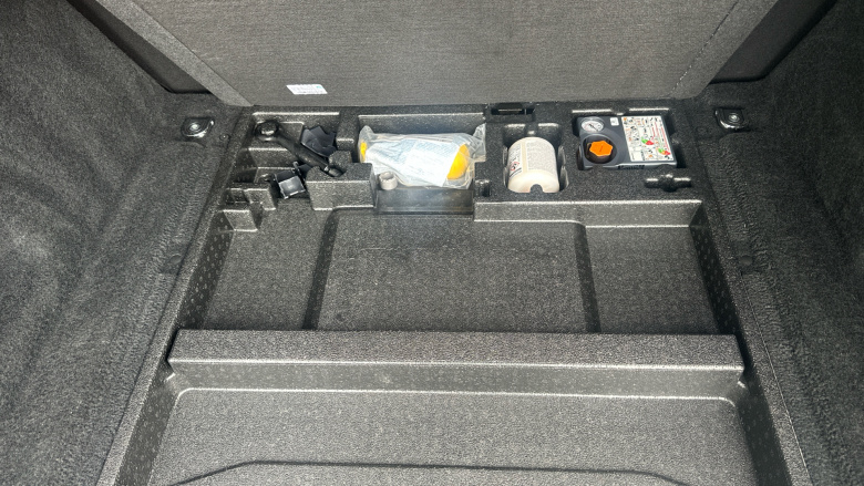 Jaguar I-Pace 294kW EV400 Sport 90kWh 5dr Auto Electric Estate